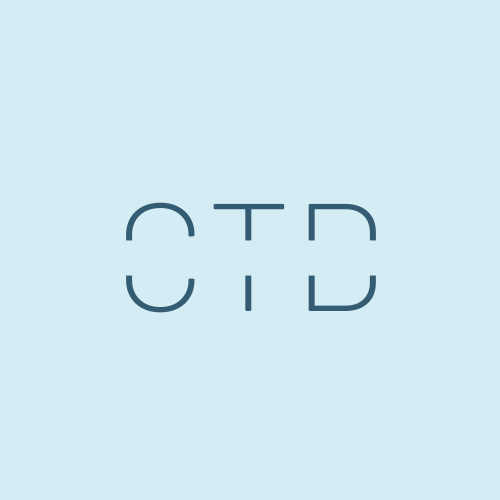 Canadian Trading Depot 